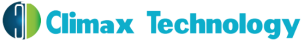 logo-CT
